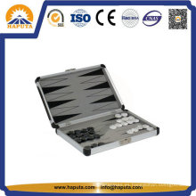 Perfecta integración de aluminio caja juego de deporte (HEC-0006)